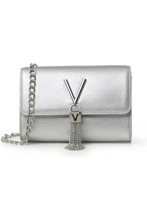 VALENTINO Bolso de mano VBS1R403G para mujer