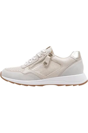 Xti Zapatillas 14373402 para mujer