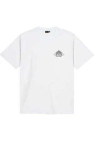 DOLLY NOIRE Tops y Camisetas - para hombre