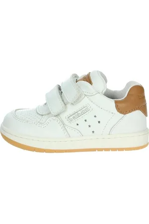 Balducci Zapatillas altas CITA6850 para niño