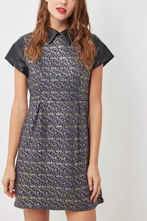 Tanna Vestido 8524 para mujer