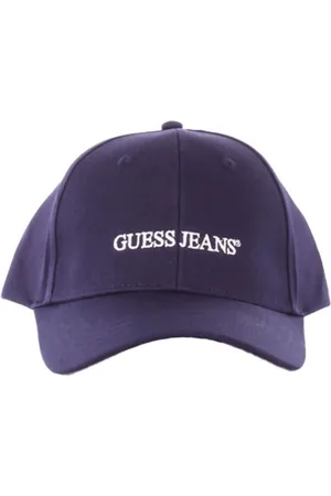 Guess Sombrero M4BZ26WF8V1 para hombre