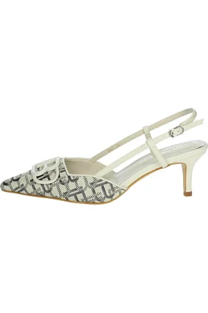 Laura Biagiotti Zapatos de tacón 8969 para mujer