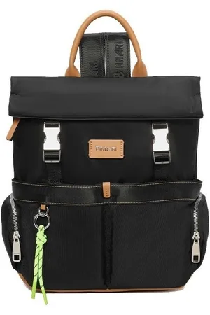 Binnari Mochila 78469 para mujer