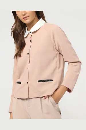 La Morena Chaqueta LA-010112 para mujer