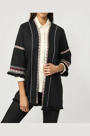 Ame Chaqueta MA1050 para mujer