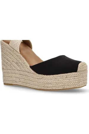 Buonarotti Alpargatas 805822 para mujer