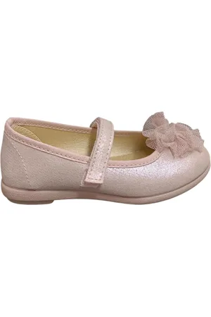 Vulladi Bailarinas CANDY para niño