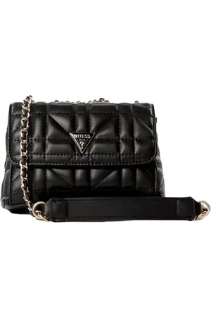 Guess Bandolera Edita para mujer