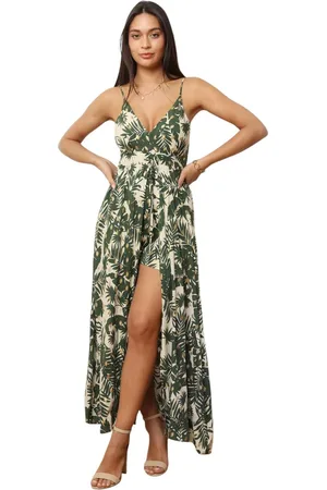La Modeuse Mono 74743_P176517 para mujer