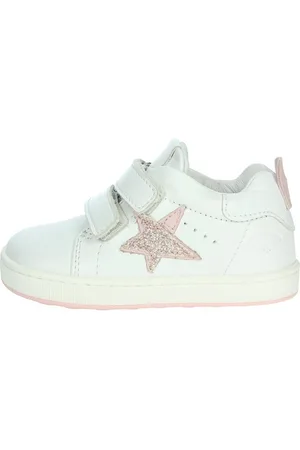 Balducci Zapatillas CITA6750 para niña