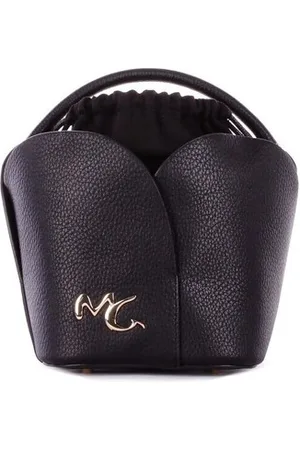 Manila Grace Bolso B814EU para mujer