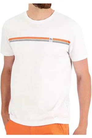 TBS Tops y Camisetas - para hombre