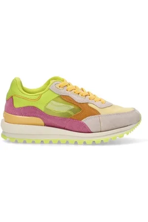 Gioseppo Zapatillas 78271 para mujer
