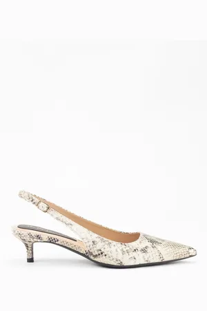 Keslem Sandalias 39348 para mujer