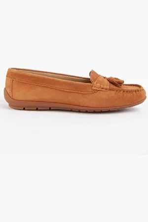 Purapiel Mocasines 103040 para mujer