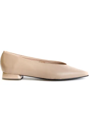 Barminton Zapatos Bajos 15515 para mujer