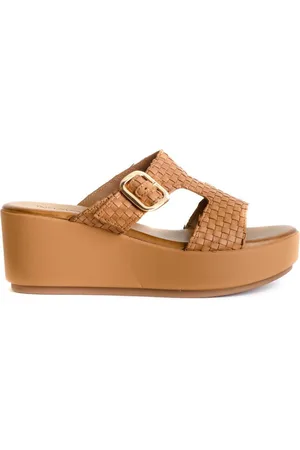 Inuovo Sandalias 123112 para mujer