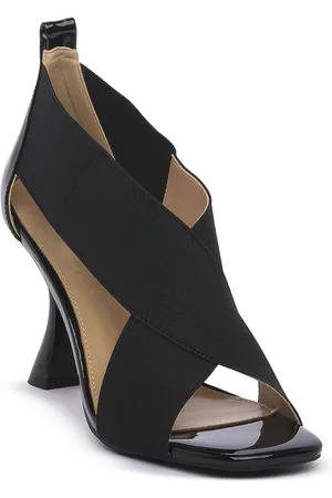 Ferre Zapatos de tacón ARETHA para mujer