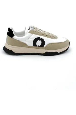 ECOALF Deportivas Moda MCMSHSNUVENTU0467S25 para hombre