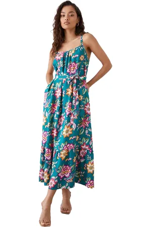 Dorothy Perkins Vestidos DP2630 para mujer
