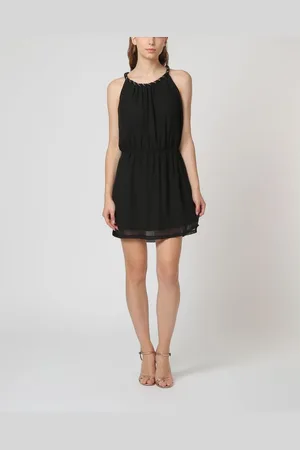 Sense Vestido J124029 para mujer