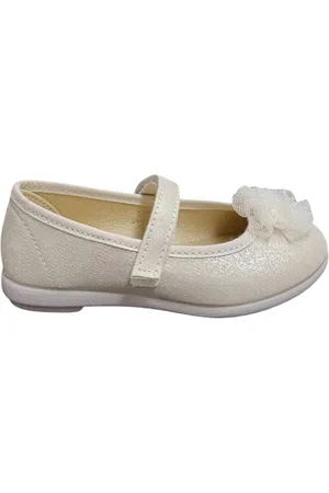 Vulladi Bailarinas CANDY para niño