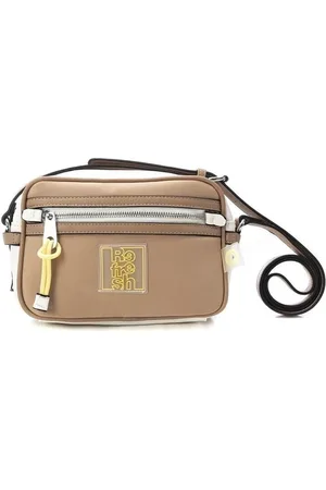 Refresh Bolso 78078 para mujer