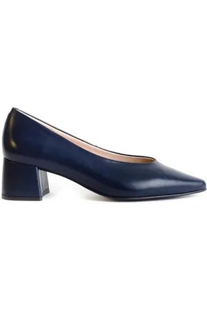 Barminton Zapatos Bajos 11541 para mujer