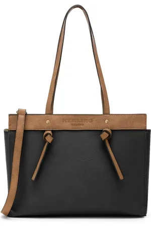 Herling Bolso Spinoza para mujer