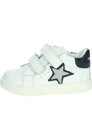 Balducci Zapatillas altas MSPO4780 para niño