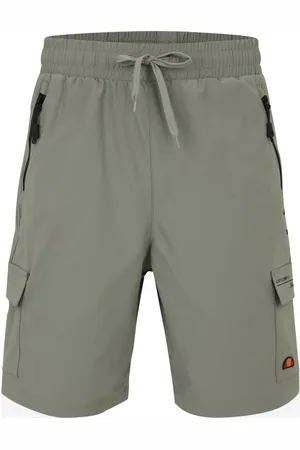 Ellesse Pantalones GAIANO CARGO SHORT para hombre