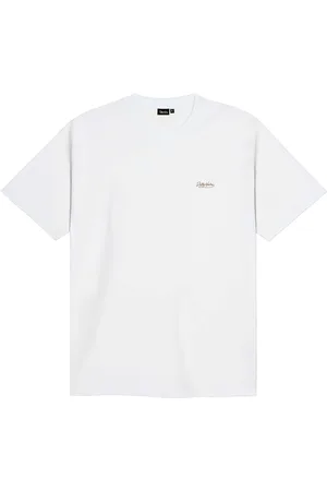 DOLLY NOIRE Tops y Camisetas - para hombre