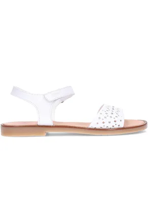Pablosky Sandalias Sandalias Mary 438300 para niña