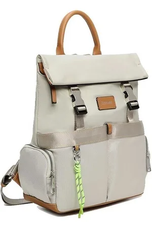 Binnari Mochila 78468 para mujer
