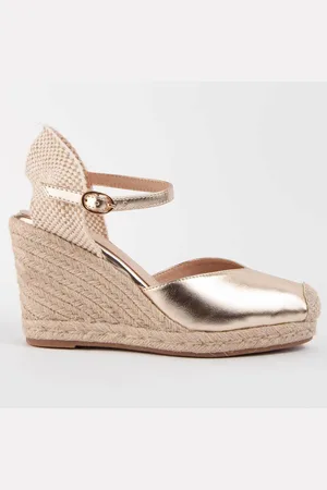 Montevita Alpargatas 102905 para mujer
