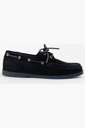 Purapiel Náuticos 102758 para hombre