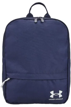 Under Armour Mochila - para mujer