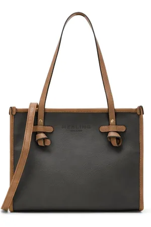 Herling Bolso Isadore para mujer