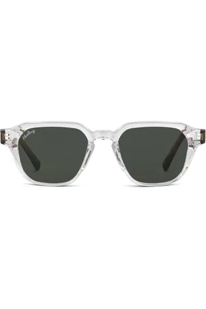 Herling Gafas de sol Zane Sun para mujer