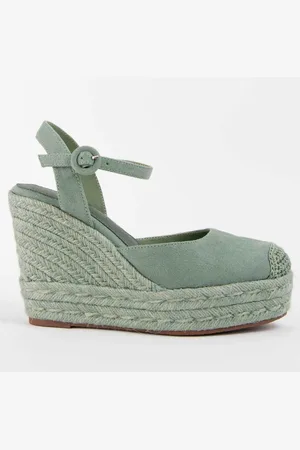 Montevita Alpargatas 102987 para mujer