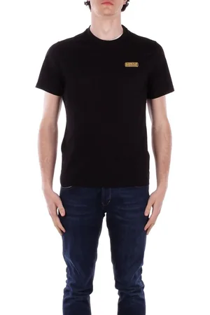 Barbour Camiseta MTS0141 MTS para hombre