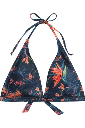 Animale Bikini Iona para mujer
