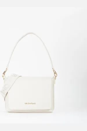 VALENTINO Bolso de mano VBS8GL09 para mujer