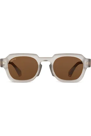 Herling Gafas de sol Grayson Sun para mujer