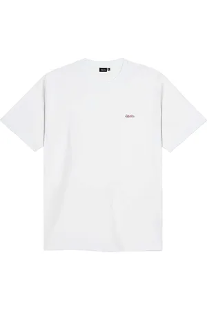 DOLLY NOIRE Tops y Camisetas - para hombre