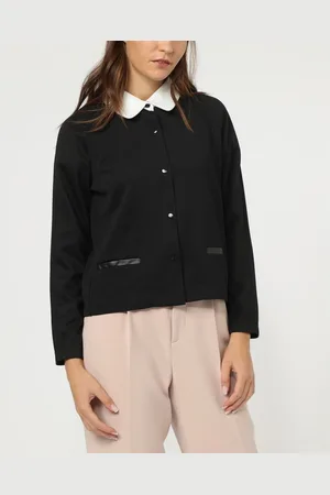 La Morena Chaqueta LA-010112 para mujer