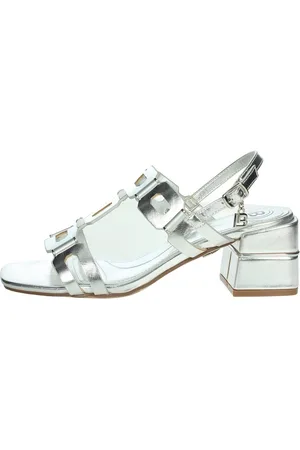 Laura Biagiotti Sandalias 9043 para mujer