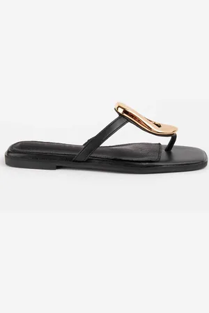 Montevita Sandalias 103008 para mujer