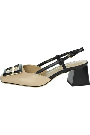 Laura Biagiotti Zapatos de tacón 8991 para mujer